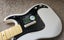Rock band Precision Bass Guitar in great condition Xbox 360 Carousel 2