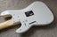 Rock band Precision Bass Guitar in great condition Xbox 360 Carousel 3