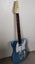 Rock band Fender Telecaster Guitar in great condition Xbox 360 Carousel 1
