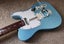 Rock band Fender Telecaster Guitar in great condition Xbox 360 Carousel 2