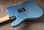 Rock band Fender Telecaster Guitar in great condition Xbox 360 Carousel 3