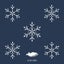 Loading Image 1 of 1