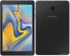 Samsung Galaxy Tab A 8.0 (2018) T387 2GB RAM 32GB Wi-Fi LTE Black Carousel 3