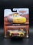 DISNEY PIXAR CARS - RUSTEZE CRUZ RAMIREZ - CARS - DIECAST Carousel 1