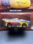 DISNEY PIXAR CARS - RUSTEZE CRUZ RAMIREZ - CARS - DIECAST Carousel 2
