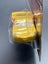 DISNEY PIXAR CARS - RUSTEZE CRUZ RAMIREZ - CARS - DIECAST Carousel 4