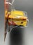 DISNEY PIXAR CARS - RUSTEZE CRUZ RAMIREZ - CARS - DIECAST Carousel 6