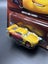 DISNEY PIXAR CARS - RUSTEZE CRUZ RAMIREZ - CARS - DIECAST Carousel 3