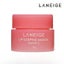 LANEIGE - Lip Sleeping Mask EX Mini 3g Carousel 1