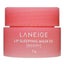 LANEIGE - Lip Sleeping Mask EX Mini 3g Carousel 2