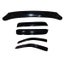 Loading Image 1 of 1