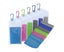 Loading Image 1 of 3