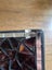 Home decor bowl / plate Carousel 2