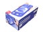 NINTENDO Switch Lite - Blue *MIB* + 64GB Mem Card + (WITH NEW WARRANTY) Carousel 3