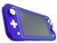 NINTENDO Switch Lite - Blue *MIB* + 64GB Mem Card + (WITH NEW WARRANTY) Carousel 6