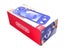 NINTENDO Switch Lite - Blue *MIB* + 64GB Mem Card + (WITH NEW WARRANTY) Carousel 7