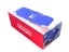 NINTENDO Switch Lite - Blue *MIB* + 64GB Mem Card + (WITH NEW WARRANTY) Carousel 15