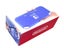 NINTENDO Switch Lite - Blue *MIB* + 64GB Mem Card + (WITH NEW WARRANTY) Carousel 16