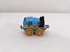 Thomas the Tank Engine Mini Trains Carousel 8