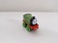 Thomas the Tank Engine Mini Trains Carousel 5
