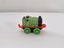 Thomas the Tank Engine Mini Trains Carousel 10