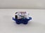 Thomas the Tank Engine Mini Trains Carousel 11