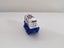 Thomas the Tank Engine Mini Trains Carousel 3