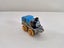 Thomas the Tank Engine Mini Trains Carousel 6