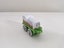 Thomas the Tank Engine Mini Trains Carousel 7