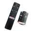 New Voice Remote RC802V FNR1 Replace for TCL TV 40S6500FS 43S434 50S434 55S434 Carousel 3