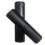 New Voice Remote RC802V FNR1 Replace for TCL TV 40S6500FS 43S434 50S434 55S434 Carousel 6