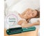Portable Mini Cordless Hair Straightener with Travel Size USB Recharge Carousel 6