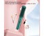Portable Mini Cordless Hair Straightener with Travel Size USB Recharge Carousel 5