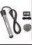 Immersion Water Heater 2000W Submersible Portable Electric Quick Bucket Heater Carousel 1