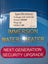 Immersion Water Heater 2000W Submersible Portable Electric Quick Bucket Heater Carousel 3
