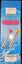 Immersion Water Heater 2000W Submersible Portable Electric Quick Bucket Heater Carousel 4