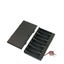 Battery Holder 8AA 12V 8xAA Case Box Storage Switch Lid Cover 1pcs Carousel 1