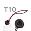 Loading Image 1 of 2