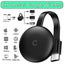 For Chromecast Google Wireless HDMI-Compatible HD Display Media Streaming Video Carousel 3
