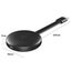 For Chromecast Google Wireless HDMI-Compatible HD Display Media Streaming Video Carousel 6