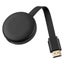 For Chromecast Google Wireless HDMI-Compatible HD Display Media Streaming Video Carousel 7