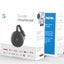 For Chromecast Google Wireless HDMI-Compatible HD Display Media Streaming Video Carousel 9