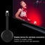 For Chromecast Google Wireless HDMI-Compatible HD Display Media Streaming Video Carousel 12