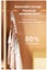 White Foldable Drying Racks Multifunctional Wall-Mounted for Indoor Use #DE312 Carousel 8
