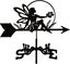 Loading Image 1 of 8