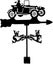 Loading Image 1 of 7