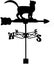 Loading Image 1 of 7