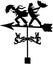 Loading Image 1 of 7