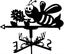 Loading Image 1 of 8