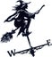 Loading Image 1 of 5
